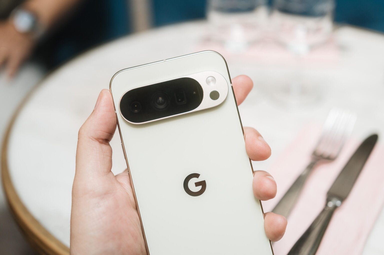 Made by Google 2026: Pixel 11 Event Date, Time, How to Watch and What to Expect Made by Google 2026: Pixel 11 Event Date, Time, How to Watch and What to Expect