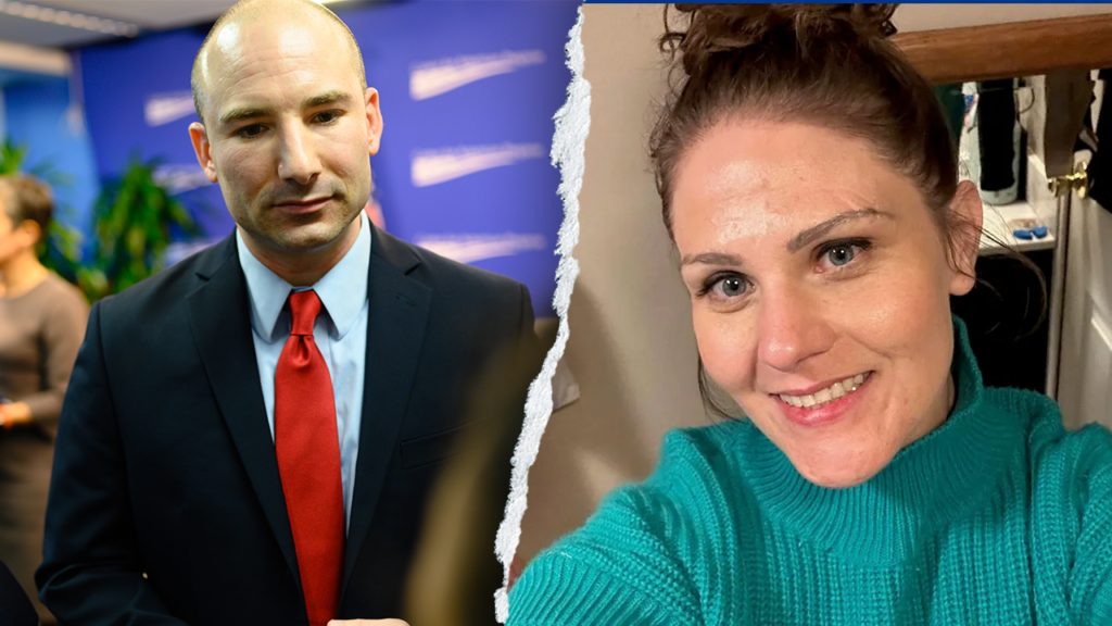 Soros prosecutor in danger of being removed after grieving mom’s desperate alarm: ‘Can’t believe this’