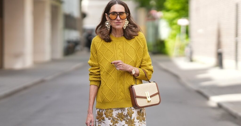 Walmart’s Fall Preview Is Here — Everything Worth Buying, According to a Shopping Writer Walmart’s Fall Preview Is Here — Everything Worth Buying, According to a Shopping Writer