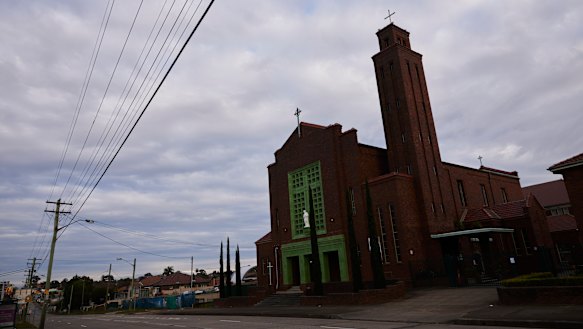 Catholic schools are warning of fee increases in response to higher teacher wages.