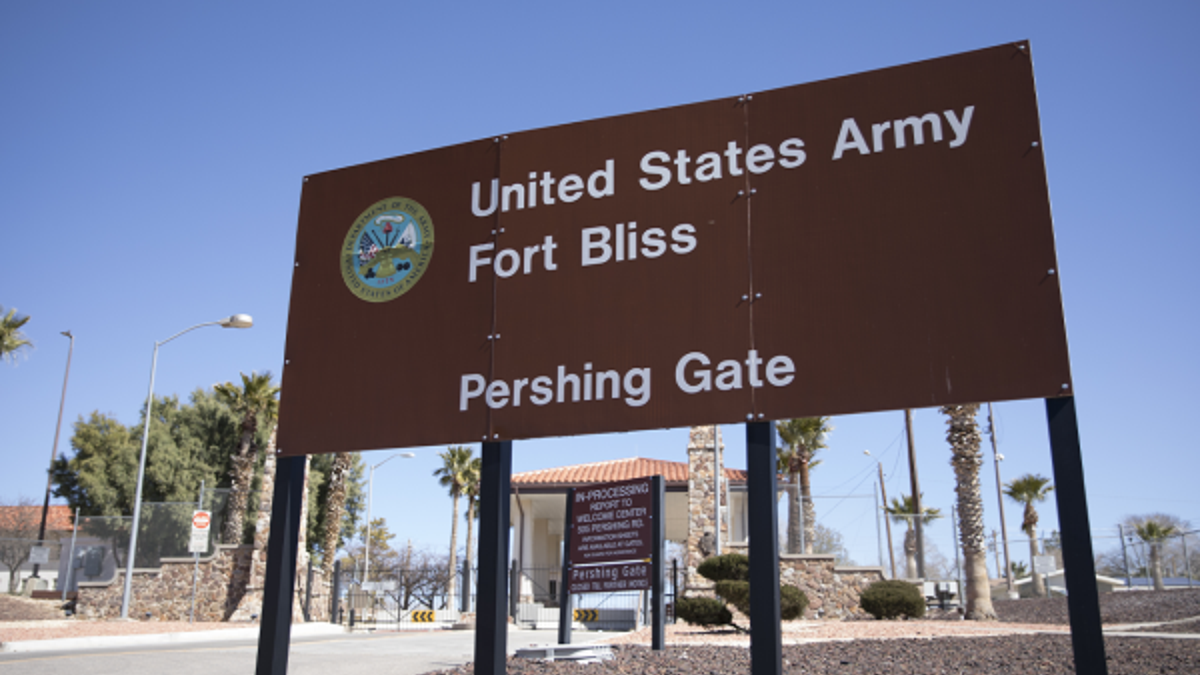 texas-military-base-fort-bliss