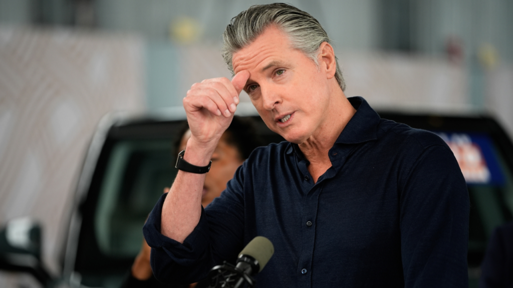 The only map you need to see as California’s billionaire tax fight heats up The only map you need to see as California’s billionaire tax fight heats up