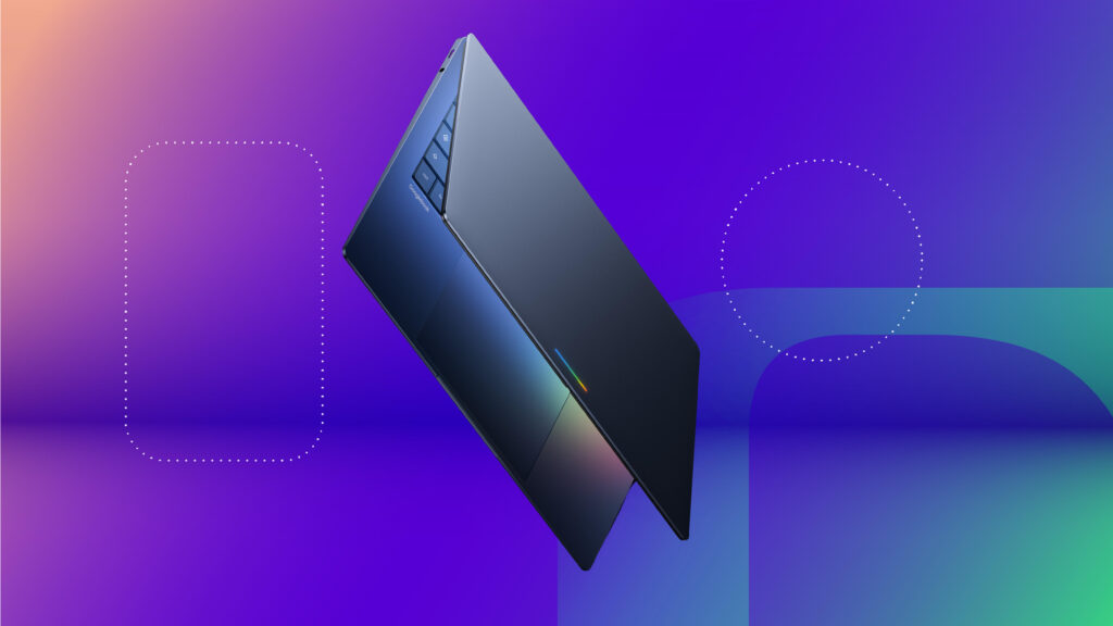 Lenovo Shares Images of New Googlebook and 2-in-1 Tablet Lenovo Shares Images of New Googlebook and 2-in-1 Tablet