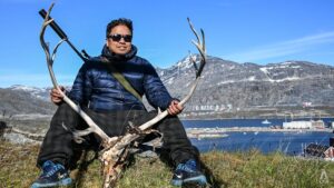 ‘It’s enough already’: Trump’s Greenland push leaves Southeast Asian migrants fearing for their future