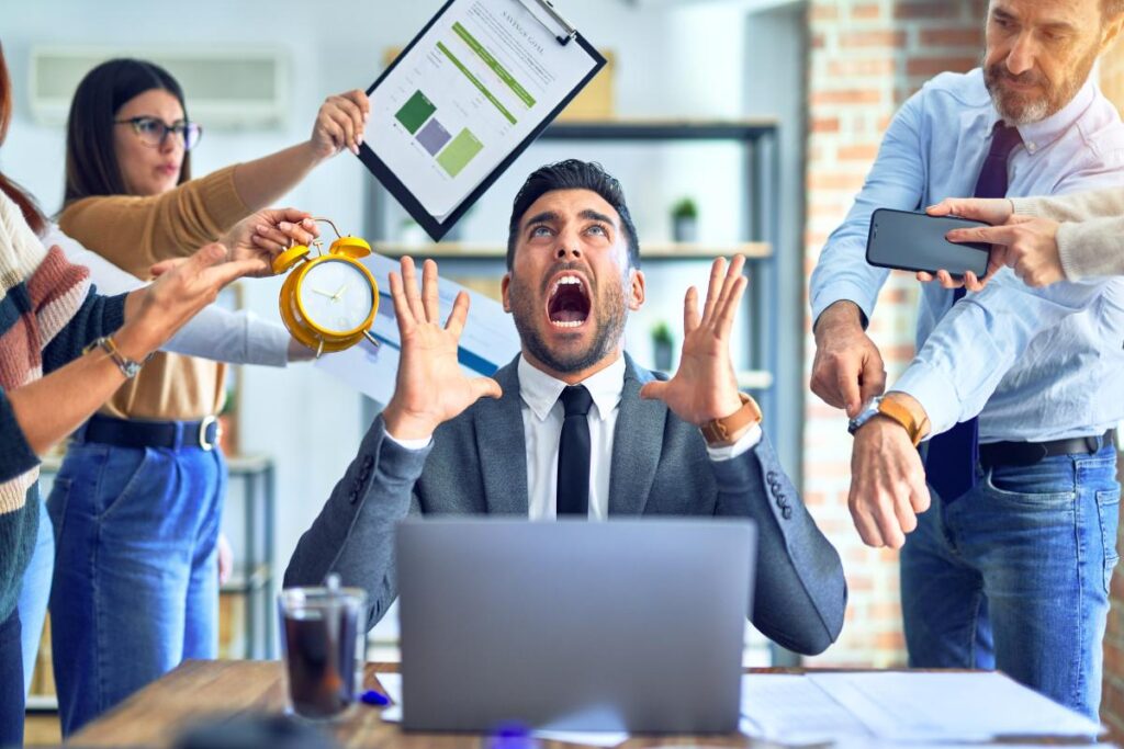 Dear Abby: My charity donations unleashed a flood of nonstop fundraising mail Dear Abby: My charity donations unleashed a flood of nonstop fundraising mail