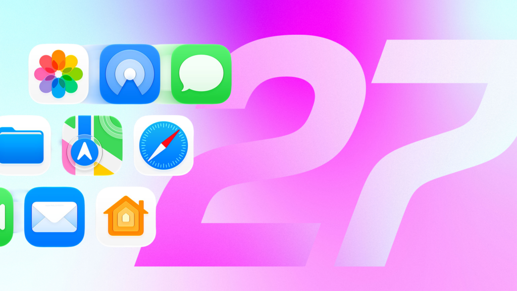 How to Bring the Old Siri Back to Your iPhone in iOS 27
