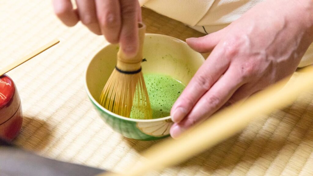 The great matcha rivalry: Can Japan’s centuries-old tradition hold its own against China’s scale?