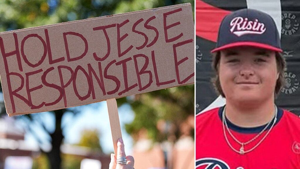 Oklahoma victim fights back after teen charged in rapes walks free — as feds could storm in: attorney Oklahoma victim fights back after teen charged in rapes walks free — as feds could storm in: attorney