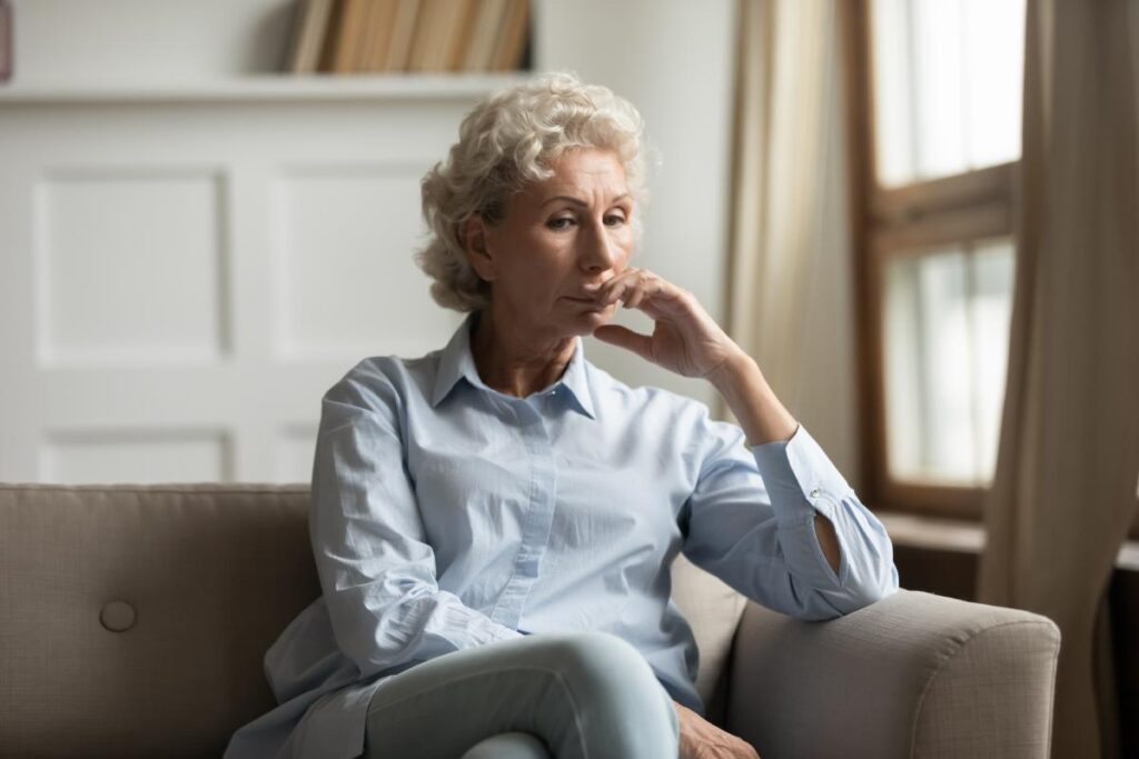 Dear Abby: I don’t see any point in meeting my daughter’s sister from the same mister