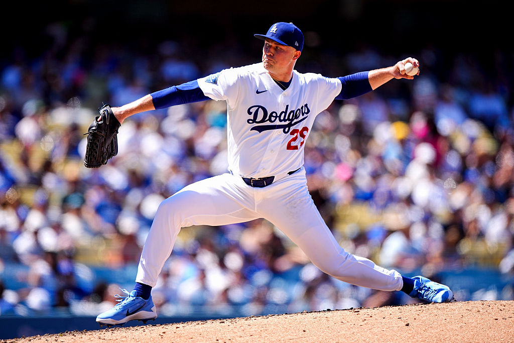MLB Schedule Today: How to Watch, TV, Streaming MLB Schedule Today: How to Watch, TV, Streaming