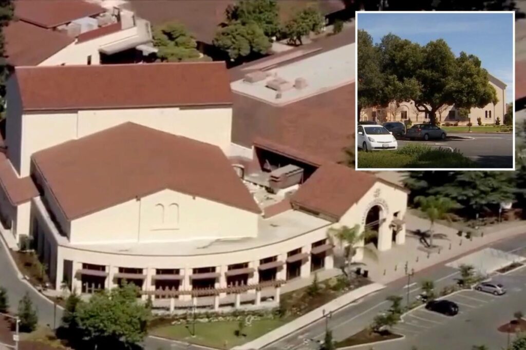 Palo Alto Unified School District faces possible layoffs amid multimillion budget deficit Palo Alto Unified School District faces possible layoffs amid multimillion budget deficit