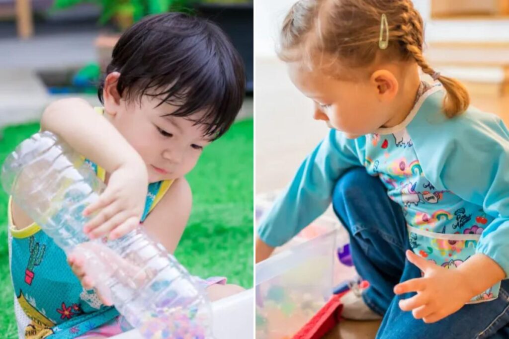Safety experts warn parents never to buy hugely popular children’s toy that adults also love Safety experts warn parents never to buy hugely popular children’s toy that adults also love