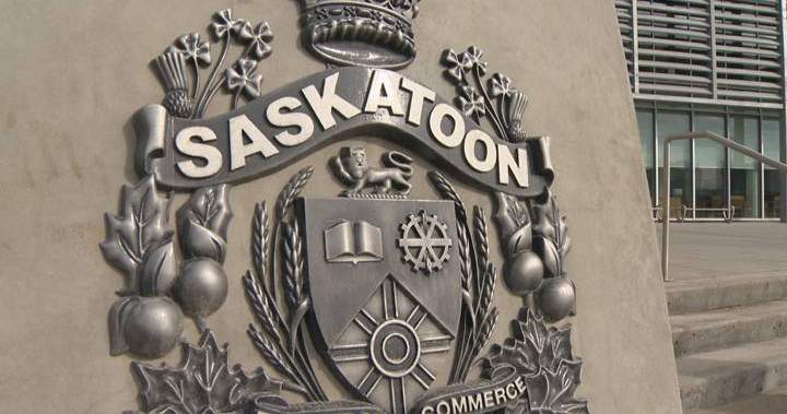 Sask. government saves human-trafficking response program in Saskatoon Sask. government saves human-trafficking response program in Saskatoon