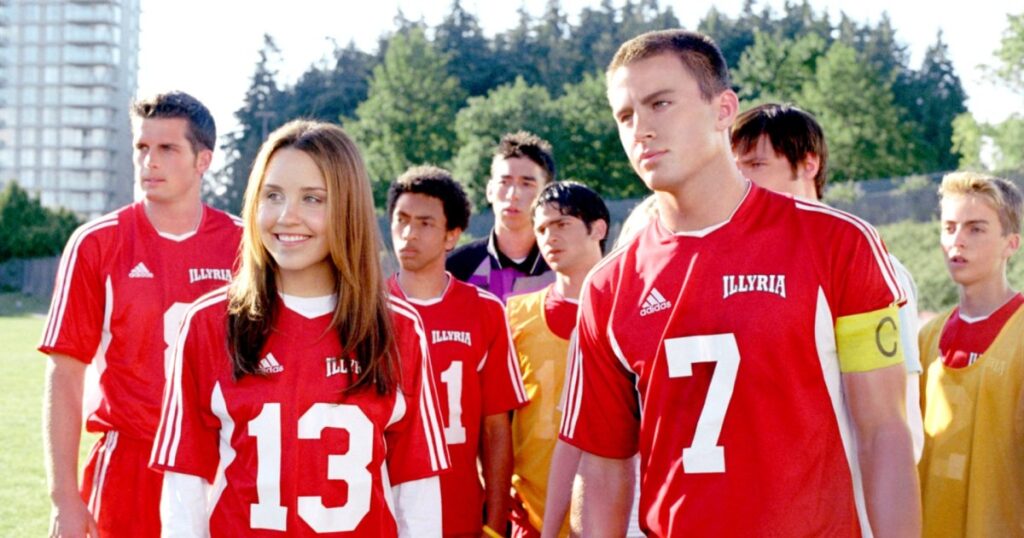 11 Best Rom-Com Movies on Hulu Right Now (August 2026): ‘She’s the Man’ and More