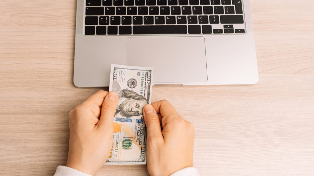 Amazon Will Give Tariff Refunds to Some Customers Amazon Will Give Tariff Refunds to Some Customers
