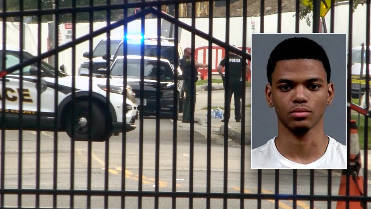 virginia-state-shooting-suspect-camron-harris