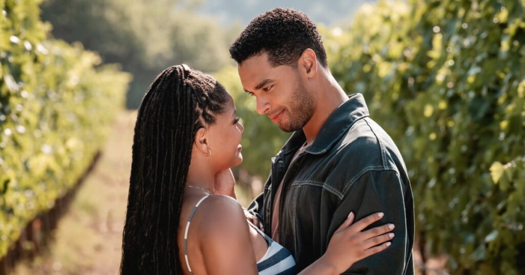 What’s New on Peacock in August 2026 — The Full List of Movies and Shows What’s New on Peacock in August 2026 — The Full List of Movies and Shows