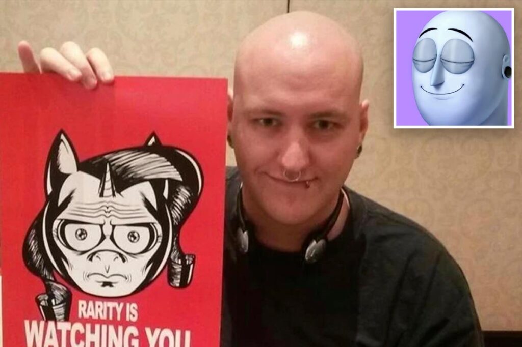 Popular YouTuber reveals he’s considering euthanasia in Switzerland: ‘There’s nothing more expensive than living’ Popular YouTuber reveals he’s considering euthanasia in Switzerland: ‘There’s nothing more expensive than living’