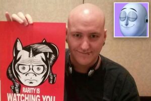 Popular YouTuber reveals he’s considering euthanasia in Switzerland: ‘There’s nothing more expensive than living’ Popular YouTuber reveals he’s considering euthanasia in Switzerland: ‘There’s nothing more expensive than living’