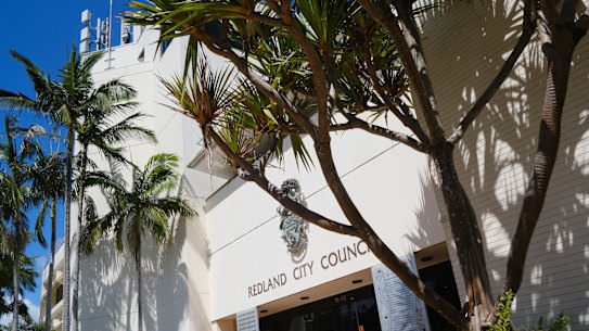 Redlands City Council has been the site of the most OIA complaints in the state.