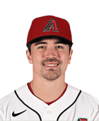 Corbin Carroll