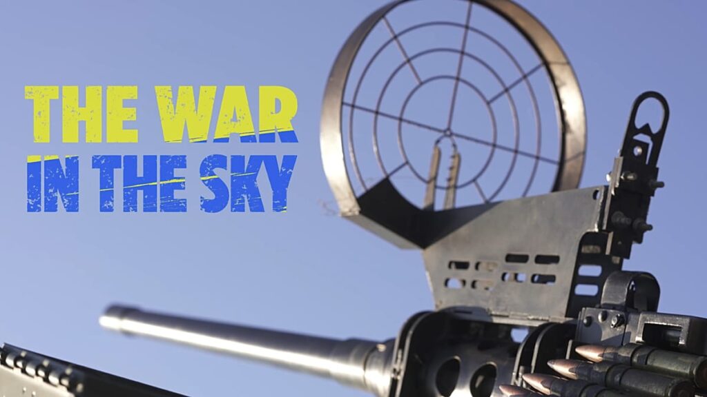 Missiles, drones and blackouts: Kyiv braces for another winter of war Missiles, drones and blackouts: Kyiv braces for another winter of war