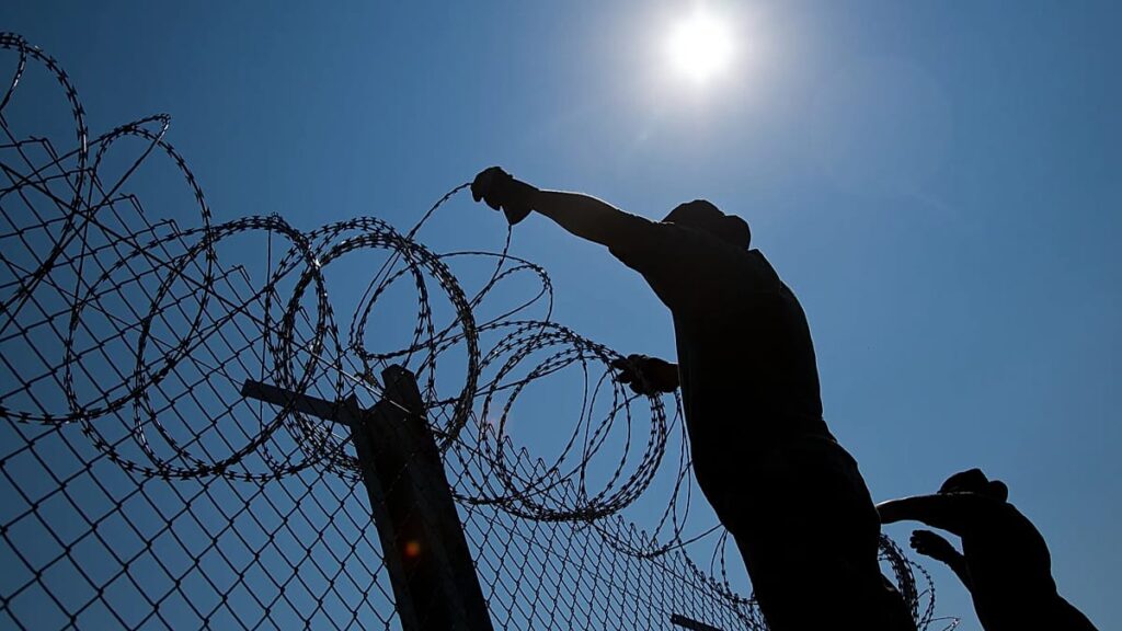 Expiring migration laws could be key to unlocking Hungary’s EU fines Expiring migration laws could be key to unlocking Hungary’s EU fines