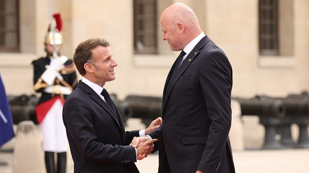 Russia sanctions showdown leaves a bad taste Russia sanctions showdown leaves a bad taste