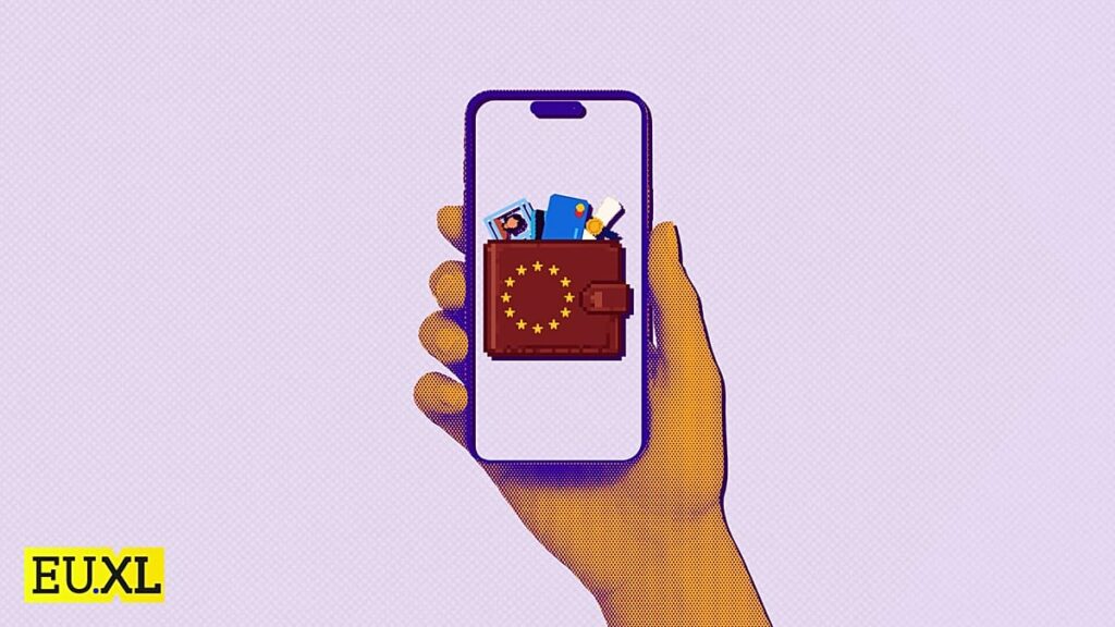 EU digital wallet: 24 of 27 members will miss the deadline EU digital wallet: 24 of 27 members will miss the deadline