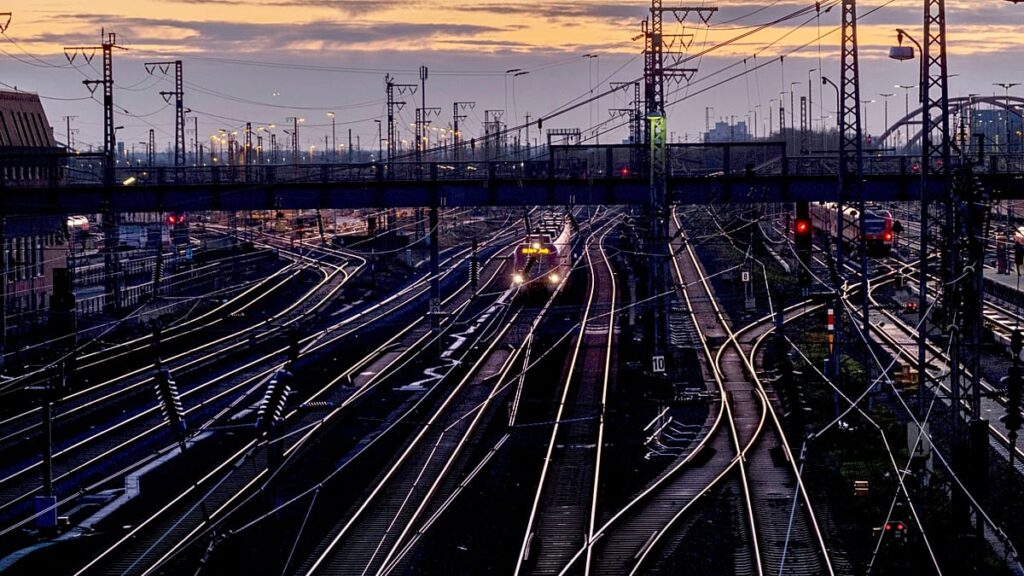 European Commission proposes an EU preference in public contracts