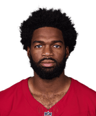 Jacoby Brissett