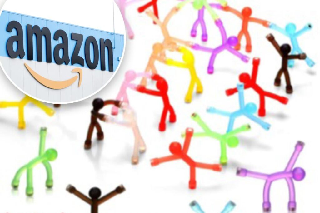38,000 popular magnet toys sold on Amazon recalled over deadly hazard 38,000 popular magnet toys sold on Amazon recalled over deadly hazard