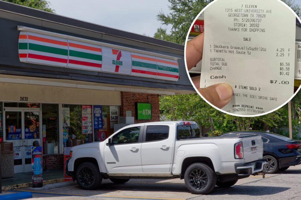 US’ most popular convenience stores fail price-accuracy inspections — here’s how to avoid overpaying