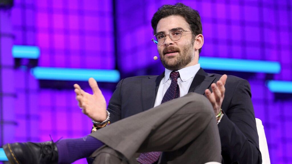 Democratic Socialists of America backs ‘our Twitch streamer’ Hasan Piker, rips anti-socialism House resolution