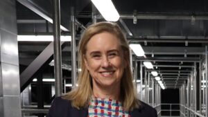 Minister intervenes as open day Perth film studio actors paid with lunch and ‘opportunity’ Minister intervenes as open day Perth film studio actors paid with lunch and ‘opportunity’