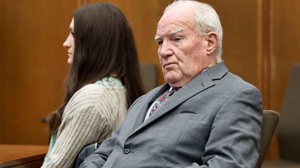 Karen Read’s lawyer says Clancy defense attorney may be ‘cut from a different cloth’ as deliberations drag on