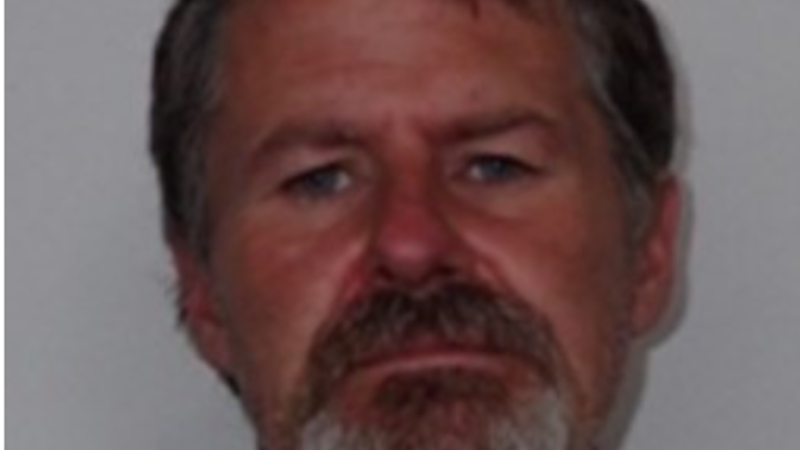 police arrest man suspected of triple axe attack police arrest man suspected of triple axe attack