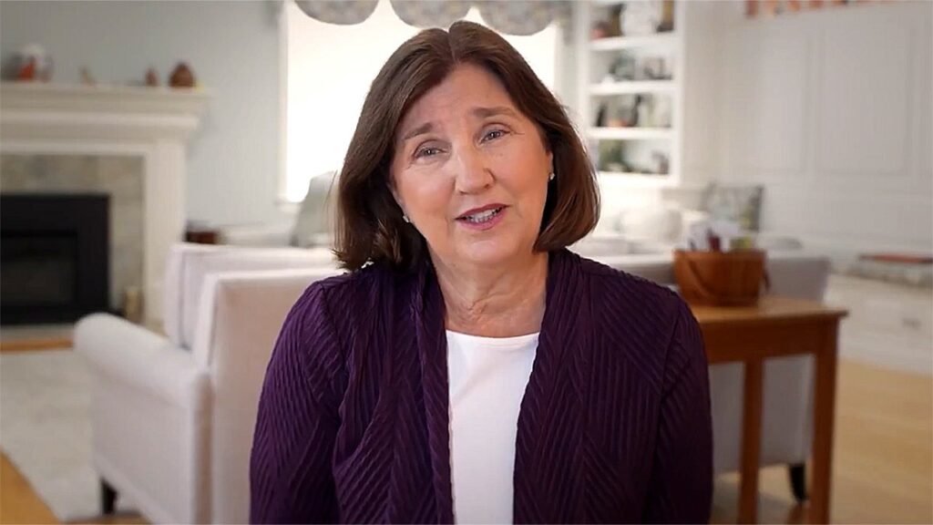 Ex-Dem lobbyist for company that promoted addictive opioid clears key gubernatorial hurdle Ex-Dem lobbyist for company that promoted addictive opioid clears key gubernatorial hurdle