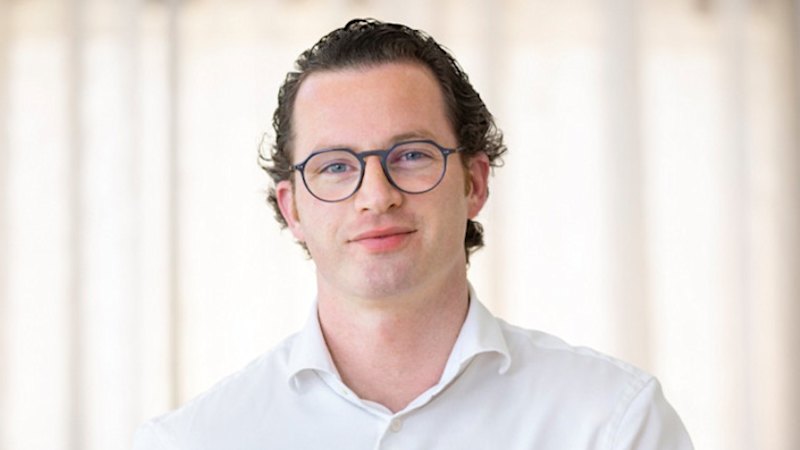Bulimba real estate agent vows to fight to win back licence Bulimba real estate agent vows to fight to win back licence