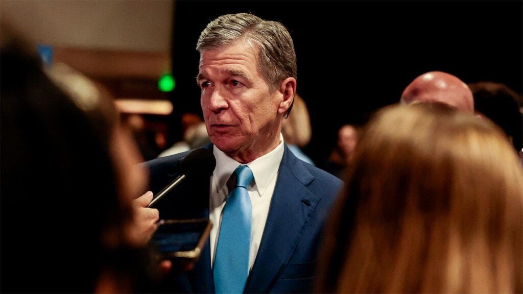 Undercover video exposes Dem Senate nominee’s plan to embrace socialists: ‘Got to be together’