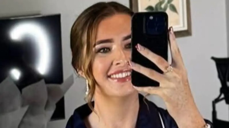 PE teacher charged over Sydney gangland murder plot PE teacher charged over Sydney gangland murder plot