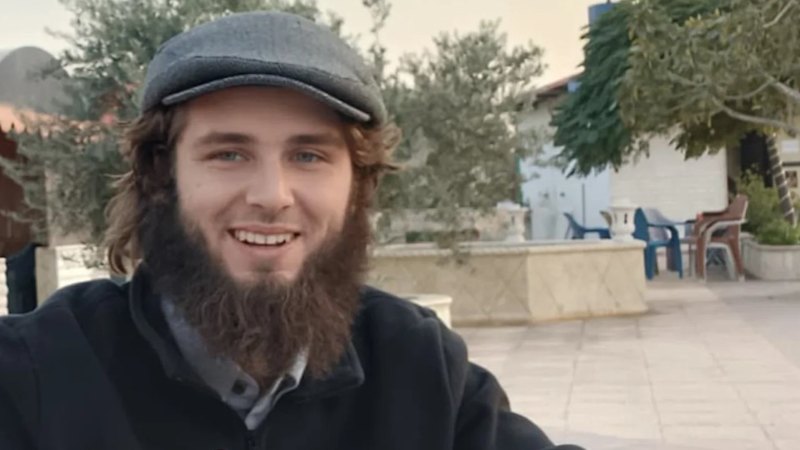 Patrick Stevenson to be medically assessed after mother’s plea Patrick Stevenson to be medically assessed after mother’s plea