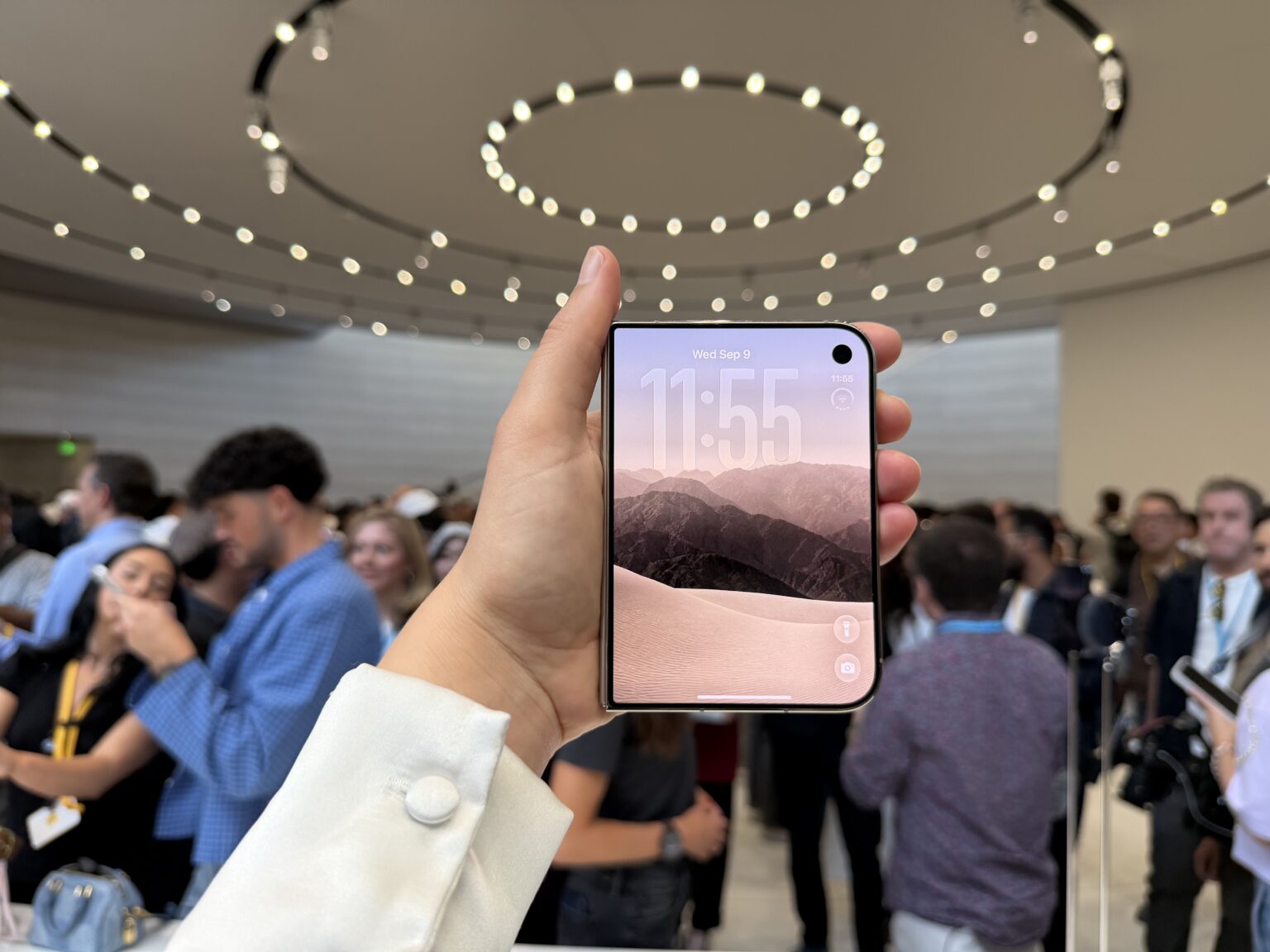5 iPhone Duo Features I’m Already Dying to Try 5 iPhone Duo Features I’m Already Dying to Try