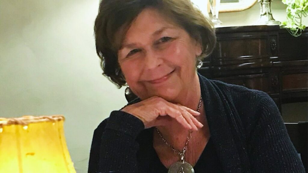 Sheriff’s department aware of possible new ransom note in Nancy Guthrie kidnapping case Sheriff’s department aware of possible new ransom note in Nancy Guthrie kidnapping case