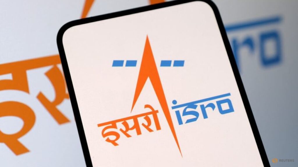ISRO seeks to calm nerves over India’s space privatisation push