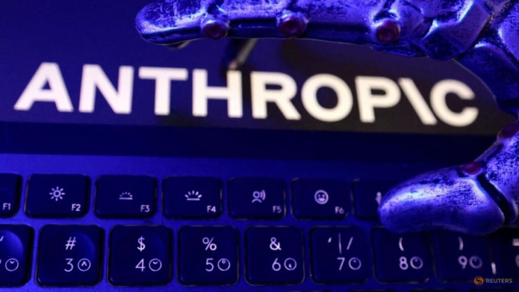Anthropic disrupts Russian, Chinese AI campaigns targeting its Claude models