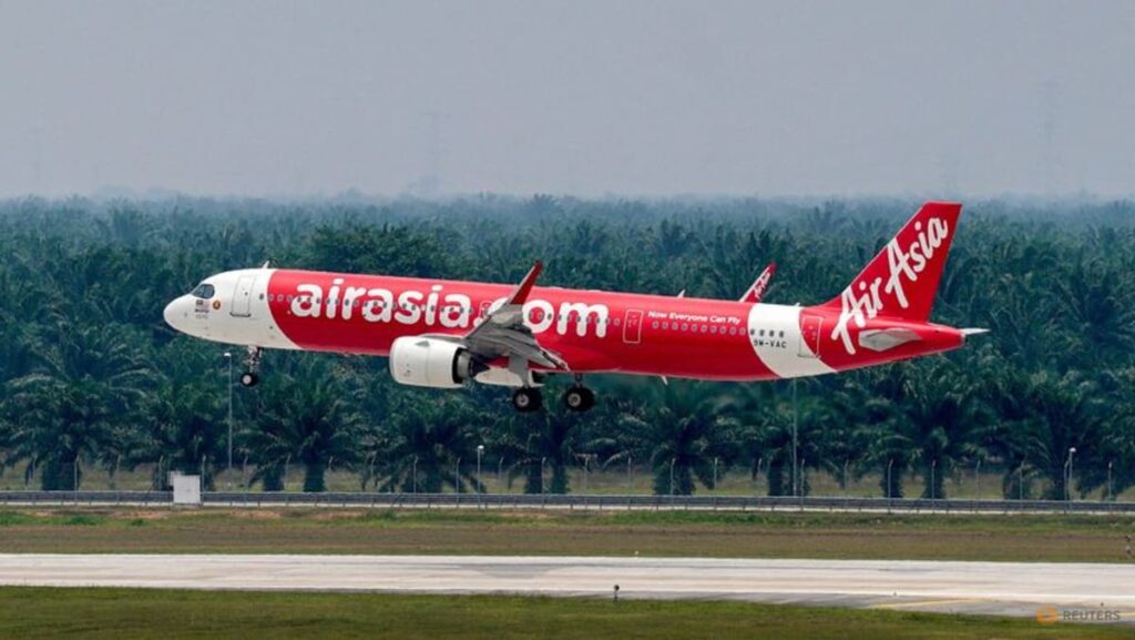 Despite AirAsia chief’s rebuttal, analysts less sanguine over budget carrier’s financial plight Despite AirAsia chief’s rebuttal, analysts less sanguine over budget carrier’s financial plight