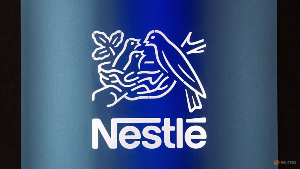 India finds Nestle baby food sample substandard, takes legal action India finds Nestle baby food sample substandard, takes legal action