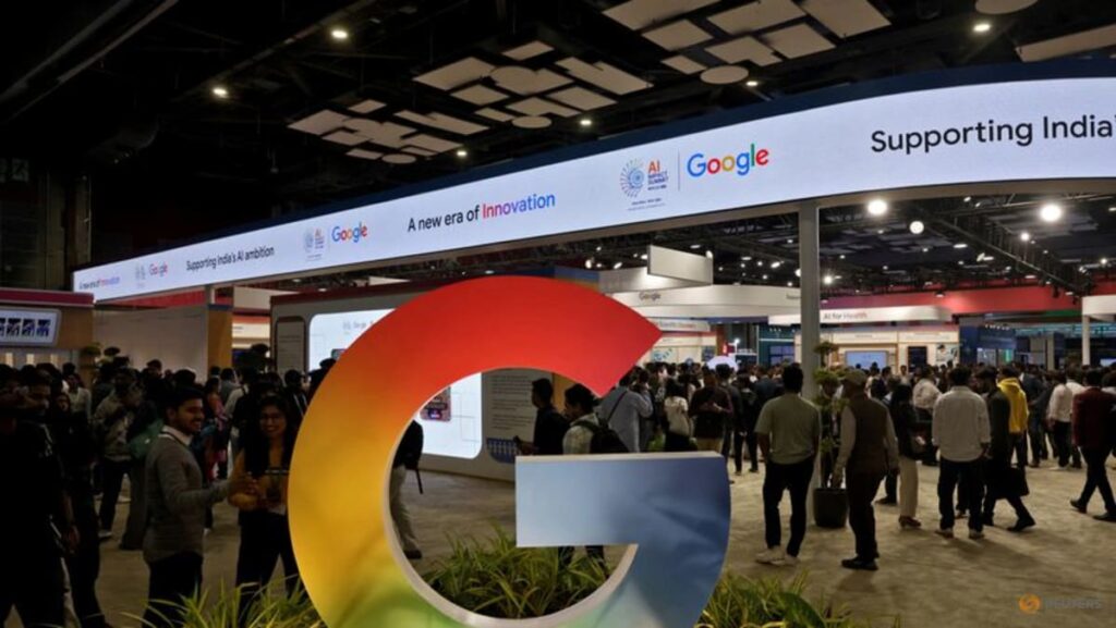 Google to report child abuse content directly to Indian authorities Google to report child abuse content directly to Indian authorities