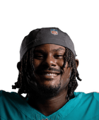 Malik Willis